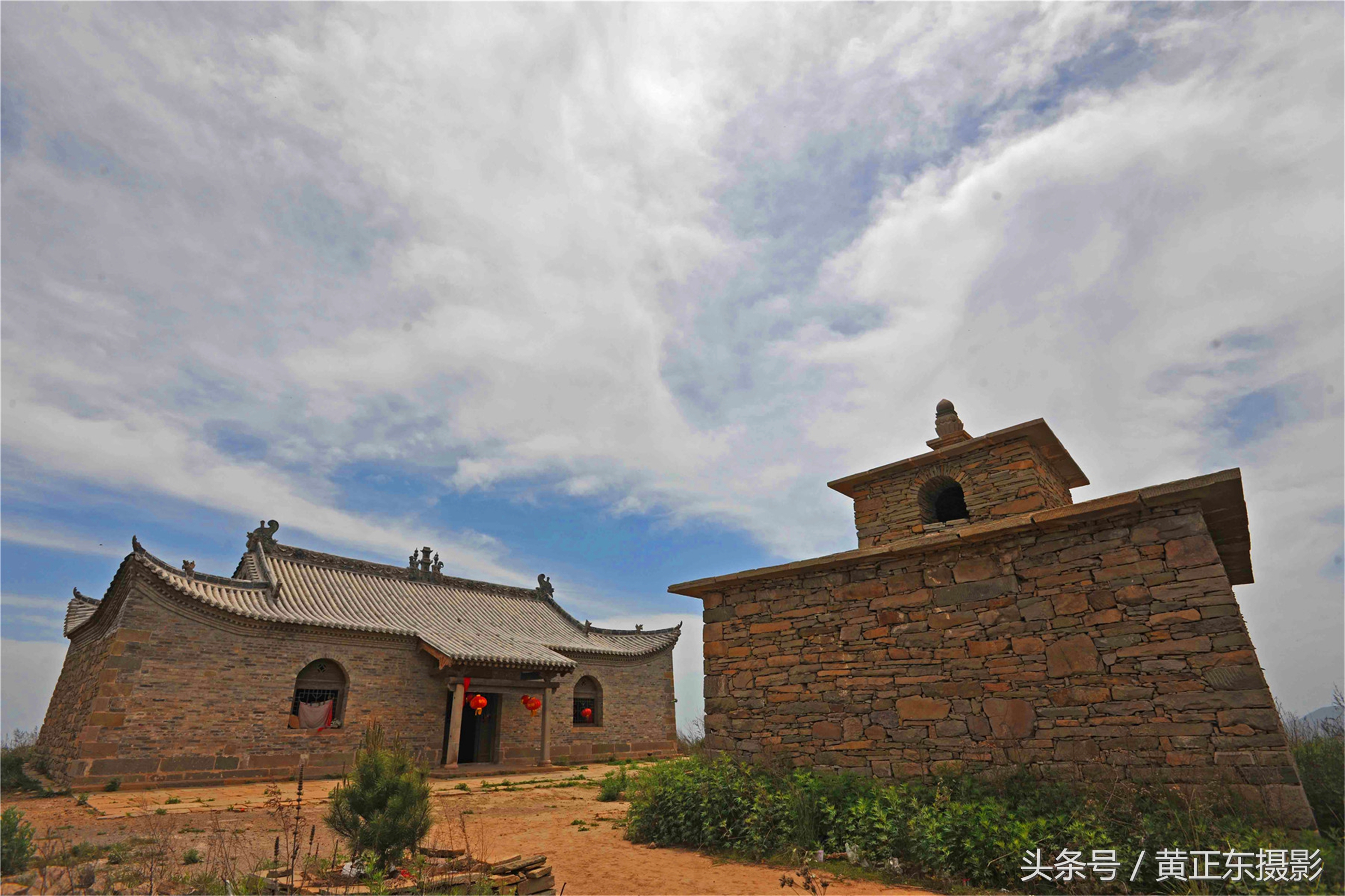 发鸠山旅游攻略,发鸠山神话故事有哪些