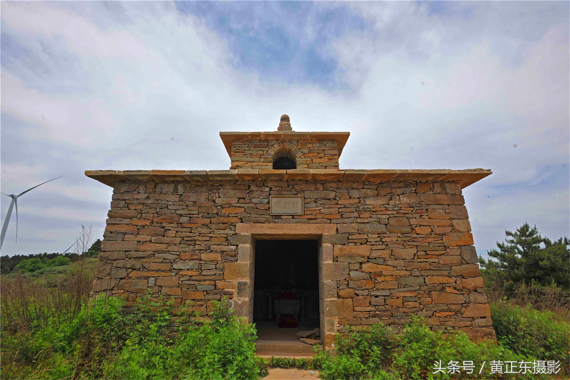 发鸠山旅游攻略,发鸠山神话故事有哪些