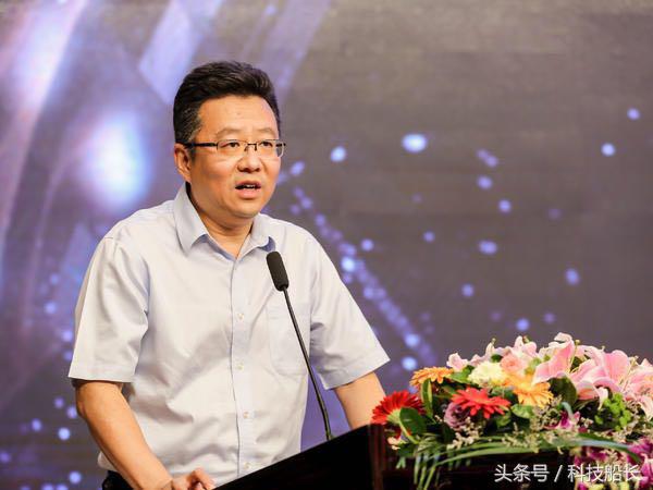 健证美好·智敬生活：2018年中国厨房电器高峰论坛在京举行