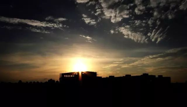 手机即将变革,手机大变革是怎么回事