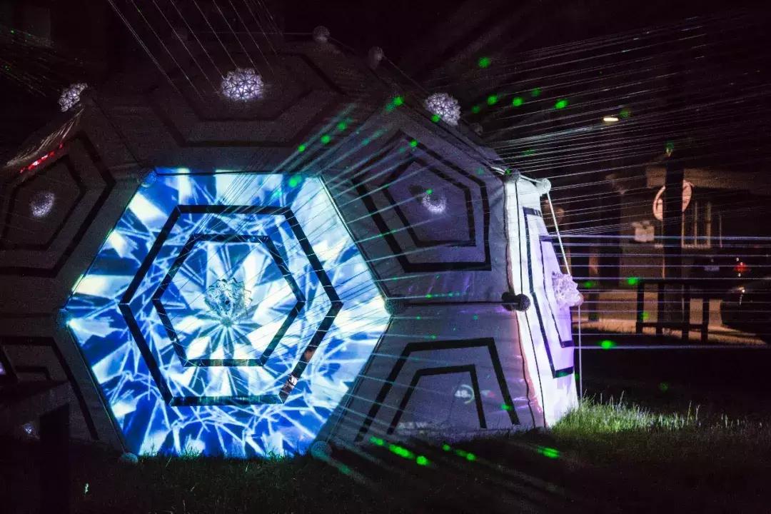 南艺爆料,南艺日常