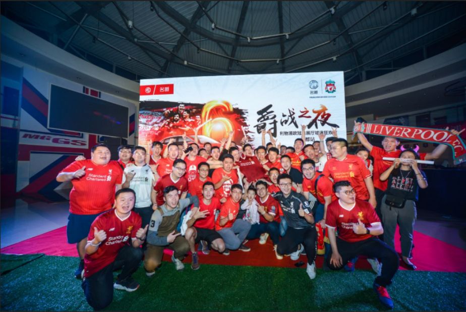 新车上市营销策划方案,新车上市引流