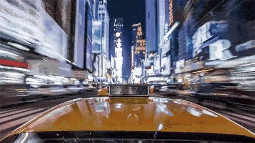 央视曝光！15万件假化妆品被查！终于曝光店铺名字了！造假者竟花110万搞高仿包装，月入20万！称以前做代购太辛苦，赚的很少……