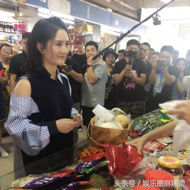 谢娜张杰四胎怀三胎了吗,谢娜生三胎张杰开心吗