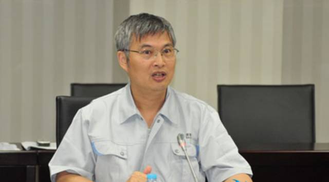 手机大变革,手机厂商巨变