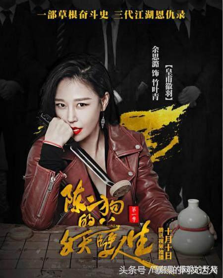 好看的都市网络小说推荐,五本新颖无限流网络小说推荐