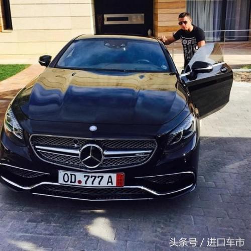 皇马夺冠c罗反应,皇马夺冠希望