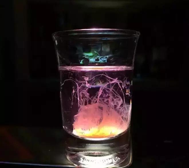 草莓音乐节武汉在室内还是室外,草莓音乐节好不好玩