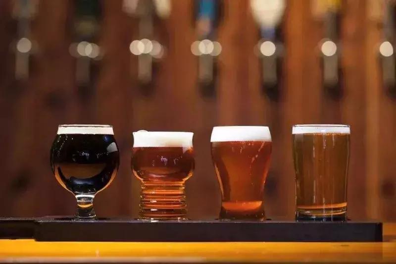 梅西来中国之旅,梅西此次行程