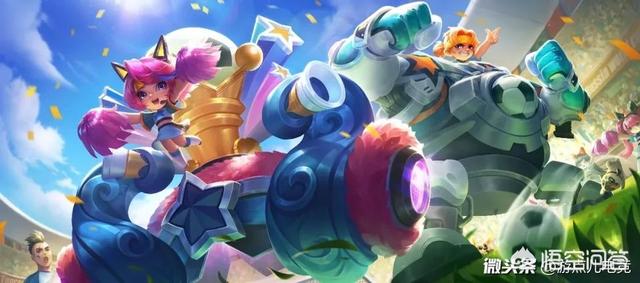 王者荣耀s5赛季即将出的皮肤,2020年王者荣耀热情桑巴会返场吗