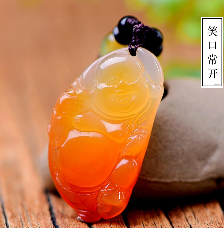 玉髓镯子价格,海洋玉髓价格一览表