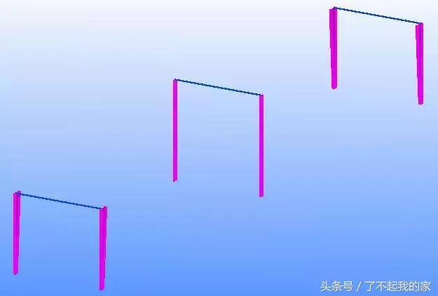 钢结构厂房施工组织设计方案免费,钢结构安装施工方案范本简单版