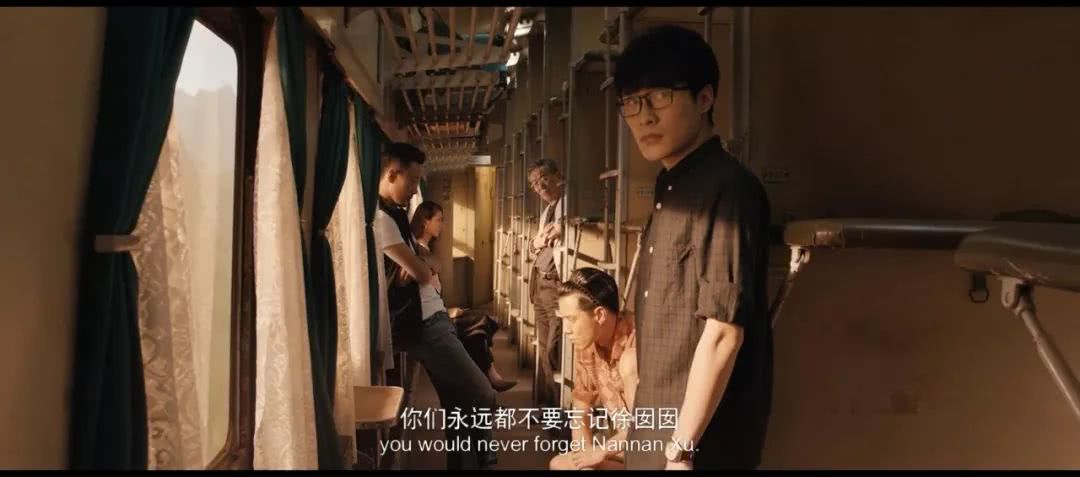 我要向全世界安利，这部熬夜刷的良心网剧