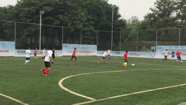 紫禁之巅全26集在线,紫禁之巅决赛完整版