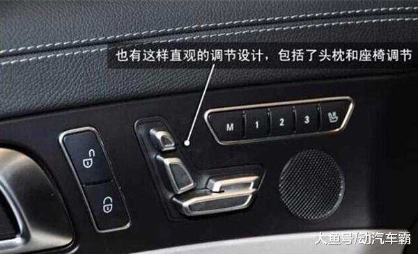 汽车雨刷器按键功能介绍大全,方向盘刮雨器功能键介绍