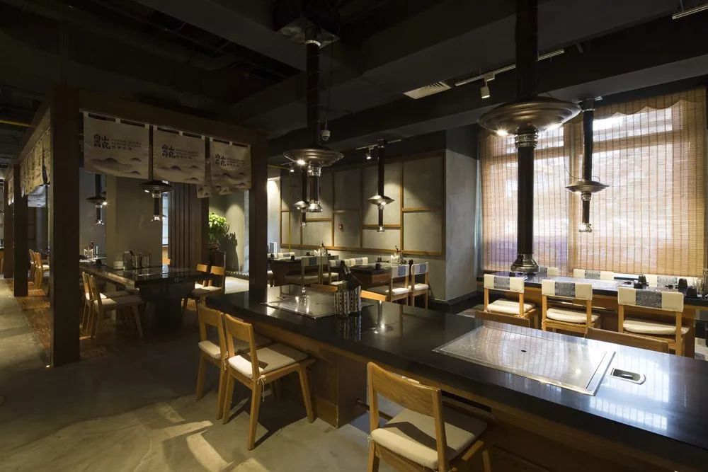 一个夏天都不用电风扇的地方,一个夏天没关空调