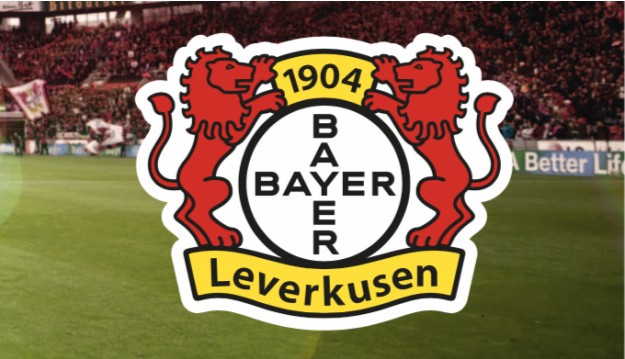 确美同水宝宝纯净防晒乳直播,确美同水宝宝纯净防晒乳官方直播