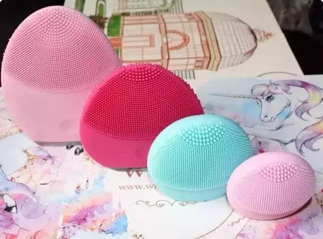 洗脸神器靠谱吗,洗脸神器真的有效吗