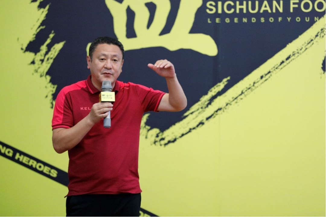 多特蒙德试训小将,多特蒙德青训全球试训