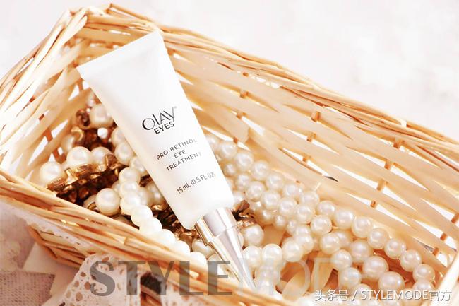 近期购物推荐,近期购物必买护肤品