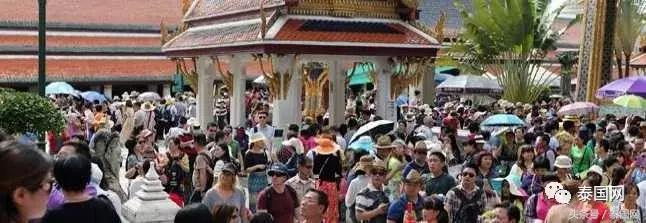 泰国租房防踩坑,在泰国租房避坑