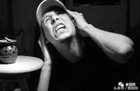 泰国租房防踩坑,在泰国租房避坑