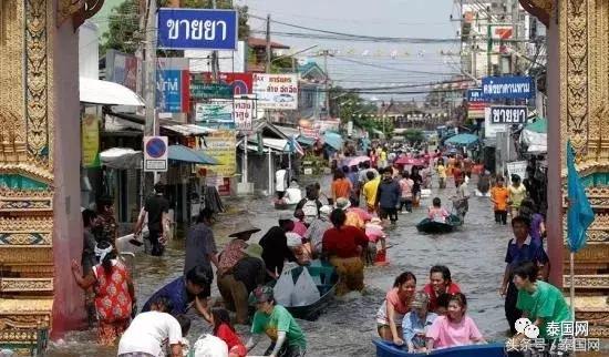 泰国租房防踩坑,在泰国租房避坑