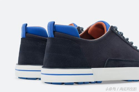 橡胶鞋底断裂了怎么办,鞋底怎样断裂属于质量问题