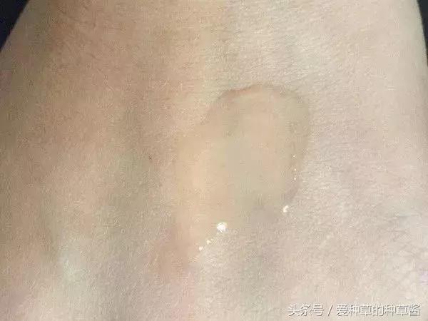 洗面奶到底哪款好用又实惠,哪款洗面奶好用又不贵