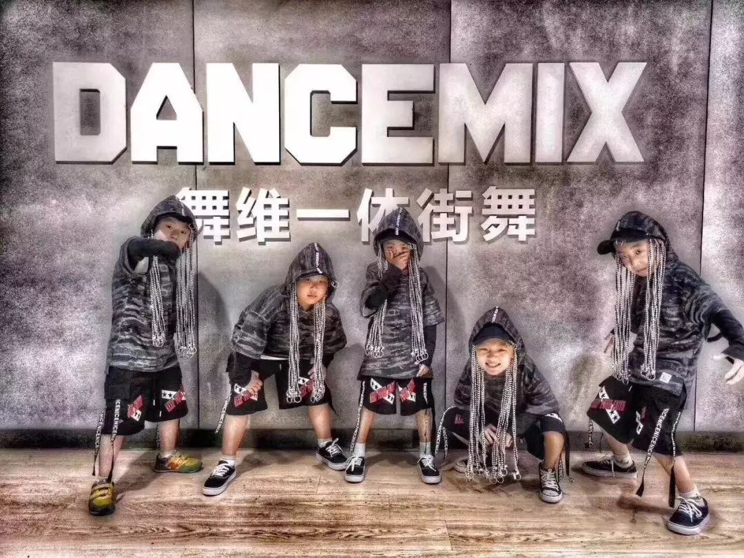 亲自然亲子户外活动太原,太原六一带孩子去哪里玩比较好