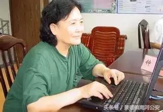 骄傲！这些江西人被习总书记盛赞为国家的财富！你认识几位？