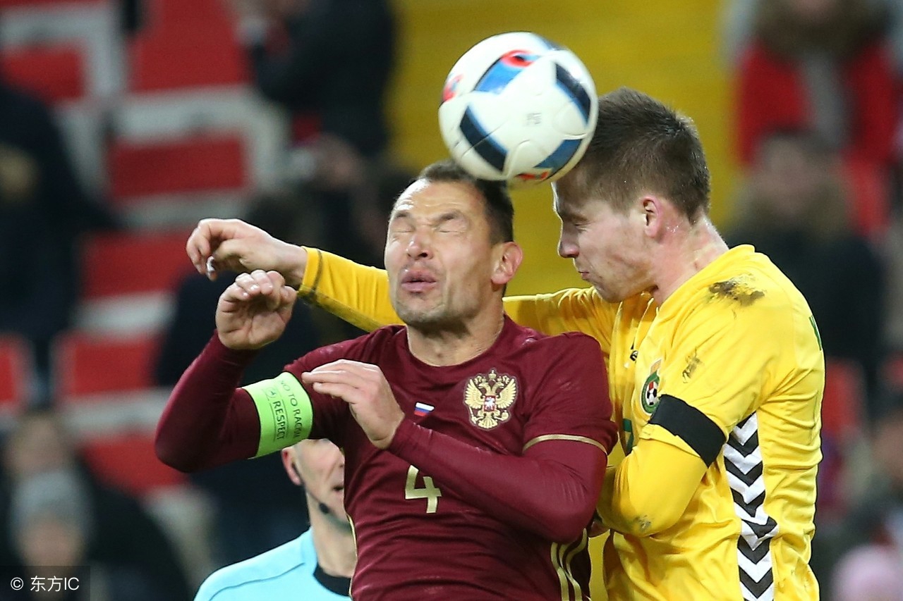 足球盘口分析：友谊赛-盘口太浅奥地利难胜俄罗斯5月30日赢盘公社