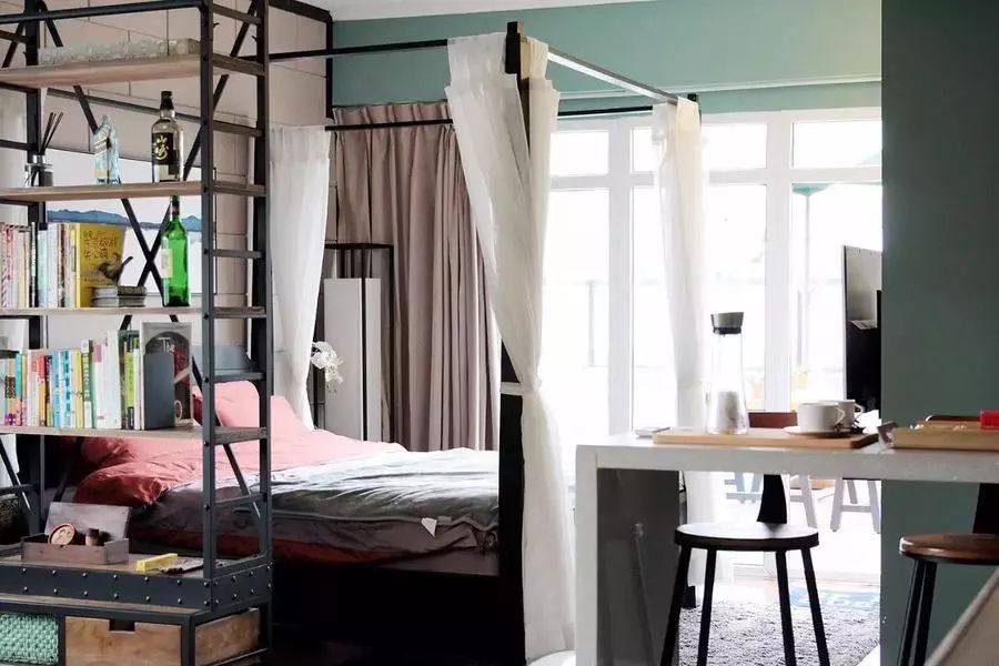 他找来浙大团队，用茶研发洗护用品，成了日本人都在代购的新国货