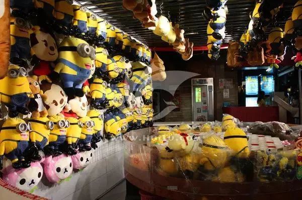 广州生日免费领取福利,生日福利广州攻略清单