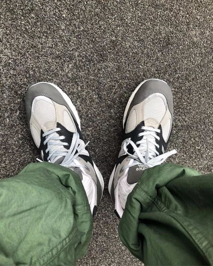 余文乐爱穿潮牌,余文乐当爸爸的视频