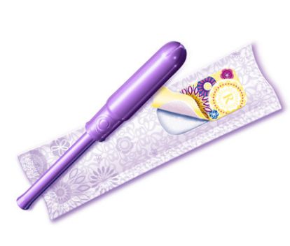 不洗头不吃冰，你对经期到底有什么误会？