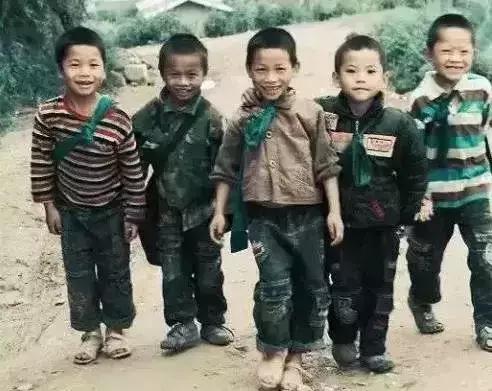 今天起，每一个*安泰**人都要面对的残酷现实……看后瑟瑟发抖！