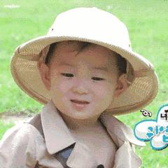 宝宝不防晒的危害,宝宝不涂防晒的结果