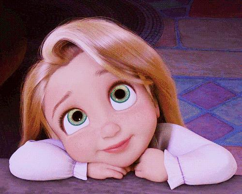 宝宝不防晒的危害,宝宝不涂防晒的结果