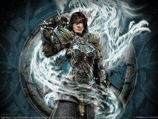 5本看得热血沸腾无限流小说,推荐几本值得看的网络小说