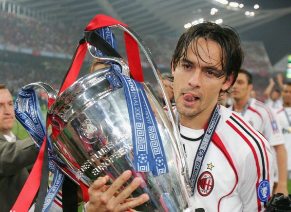 世界杯经典赛事天下足球,天下足球重温世界杯