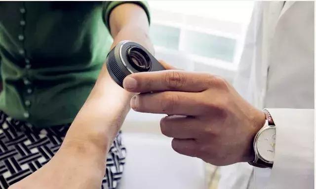 今日芯声｜灭霸要控制你的汽车，用什么姿势反抗？