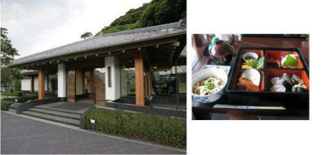 御木本是一线品牌吗,御木本经典产品