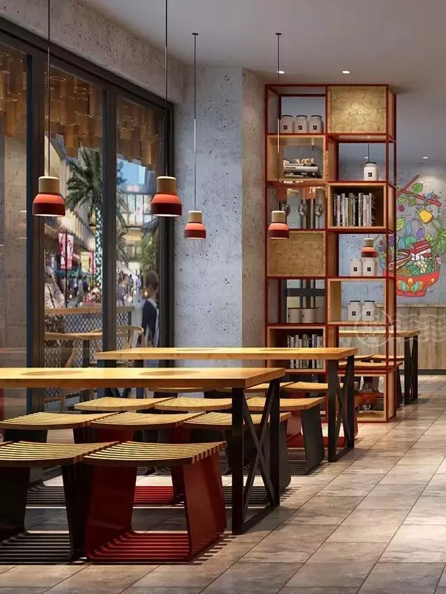 钛鲸头号餐厅设计图,钛鲸头号是什么