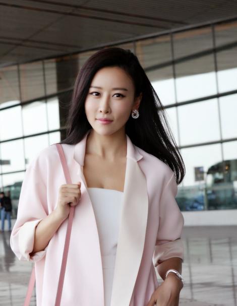 丑女无敌范冰冰,范冰冰丑女无敌