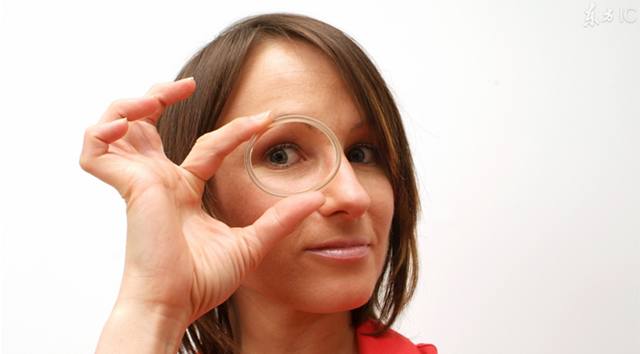 上避孕环后流血是怎么回事,避孕环脱落出血多怎么办