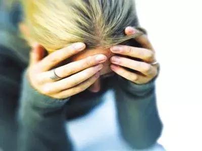 更年期症状从减轻到消失,更年期缓解症状的知识