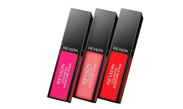 比较好的平价唇釉推荐,不输大牌又好用的平价唇釉