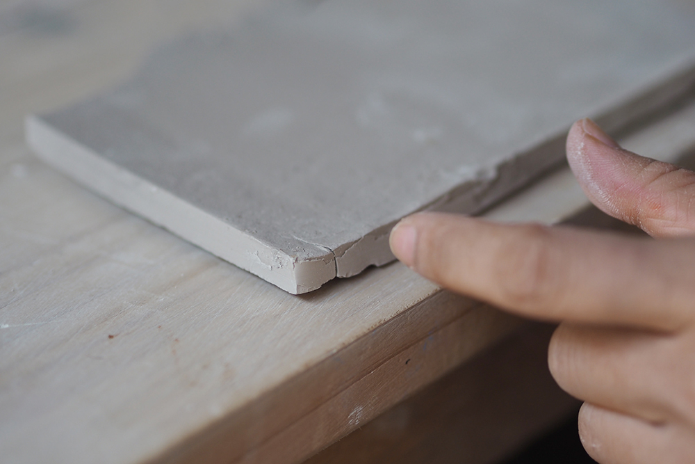 小泥人陶艺教程,小泥人陶艺收纳技巧