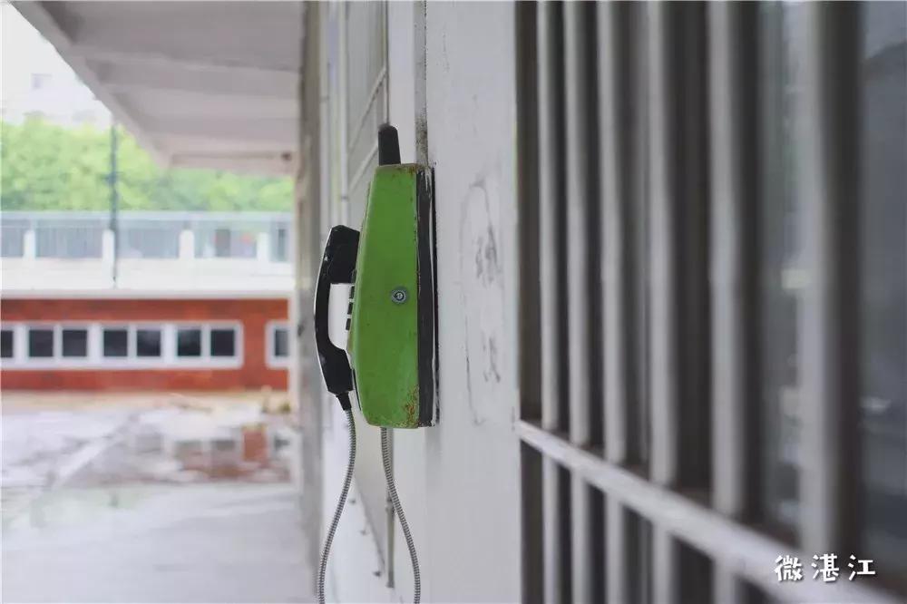 再见了四年级,再见了四年级的时光